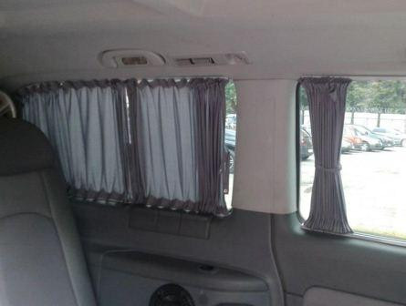 Auto huse și alte protecții