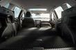 Review break Renault Megane Estate foto 6
