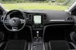 Review break Renault Megane Estate foto 5