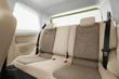 Review compact hatchback Skoda Citigo foto 8