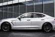 Genesis G70 recenzie sedan de lux foto 6
