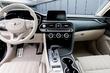 Genesis G70 recenzie sedan de lux foto 4