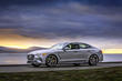 Genesis G70 recenzie sedan de lux foto 7