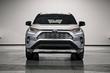 Crossover-ul Toyota RAV4 2019 modelul anului foto 1