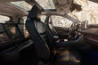 Crossover-ul Toyota RAV4 2019 modelul anului foto 7