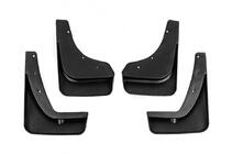 Mazda CX-5 2012-2017 Aparatori noroi Premium (4 buc) foto 3