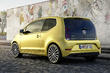 Oras compact hatchback Volkswagen up! foto 7
