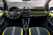 Oras compact hatchback Volkswagen up! foto 5