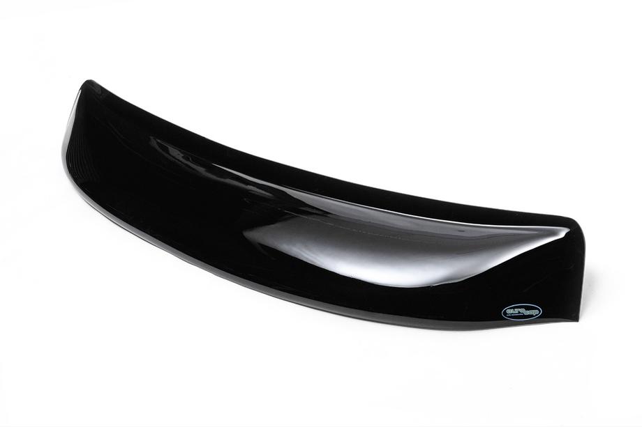 Toyota Corolla 2013-2019 Blenda spate EuroCap (ABS) Image