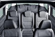Review minivan Seat Alhambra foto 4