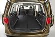 Review minivan Seat Alhambra foto 5