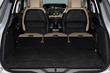 Review minivan compact Citroen C4 Picasso foto 7
