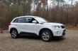Review crossover Suzuki Vitara foto 4