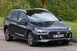 Hatchback Hyundai i30 Wagon a treia generație foto 8