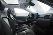 Hatchback Hyundai i30 Wagon a treia generație foto 5
