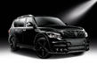 Din care fac tuning body kituri foto 1