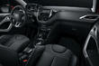 Review compact crossover Peugeot 2008 foto 6