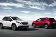 Review compact crossover Peugeot 2008 foto 5