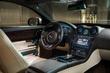 Premium berlina Jaguar XJ foto 5