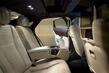 Premium berlina Jaguar XJ foto 6