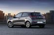 Review hatchback cu cinci uși Hyundai i20 foto 6