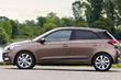Review hatchback cu cinci uși Hyundai i20 foto 3