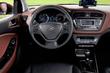 Review hatchback cu cinci uși Hyundai i20 foto 7