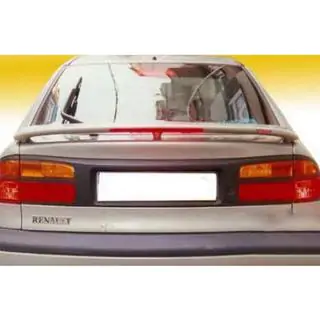 Spoiler (grund pentru vopsire)