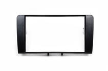 Audi A3 2003-2012 Rama Adaptor Radio (2 DIN) foto 2