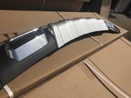 Hyundai IX-35 2010-2015 Prelungire Spate Plastic V3 foto 4