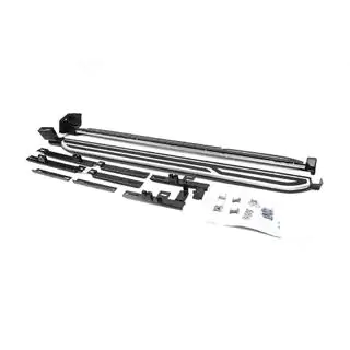 Praguri Laterale Original V1 (2 buc)