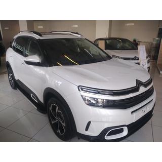 Praguri Laterale Duru (2 buc, Aluminiu) Peugeot 3008 2016-2023 foto 3