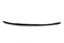 Toyota Corolla 2013-2019 Capace grila bara (2013-2016, inox) foto 2