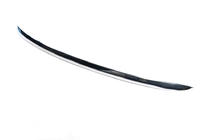 Toyota Corolla 2013-2019 Capace grila bara (2013-2016, inox) foto 3