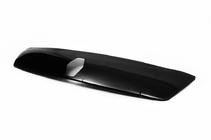 Renault Master 2011-2023 Deflector capota 2010-2014 (VIP) foto 5