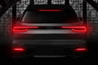 Crossover cu sapte locuri, Chery Tiggo 8 foto 8