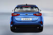 Review hatchback KIA Ceed a treia generație foto 5