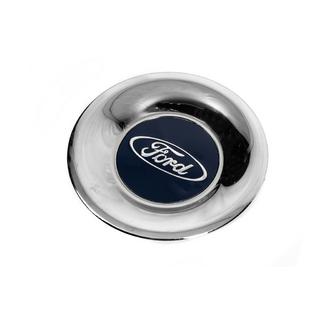 Capac pentru janta originala 4M511A065GB (1 buc, 150mm) foto 2