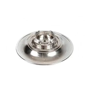 Capac pentru janta originala 4M511A065GB (1 buc, 150mm) foto 3