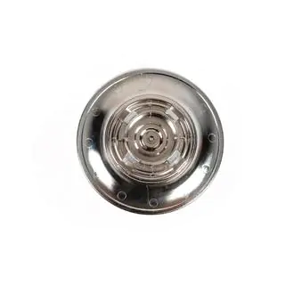 Capac pentru janta originala 4M511A065GB (1 buc, 150mm) foto 4
