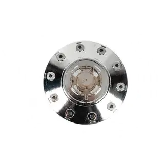 Capac pentru janta originala 4M511A065 (1 buc, 155mm) foto 3