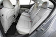 Review premium sedan Acura TLX foto 5