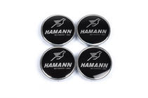 BMW Capace janta V3 68/64.5mm (set 4 buc) foto 2