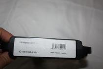 Volkswagen Passat B8 2015-2023 Covorase cauciuc (4 buc, Original) foto 2