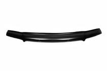 Audi 100 C4 1990-1994 Deflector Capota VIP foto 2