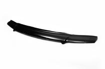 Audi 100 C4 1990-1994 Deflector Capota VIP foto 3