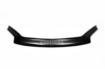 Citroen Berlingo 1996-2008 Deflector capota VIP (2003-2008) foto 2