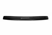 Ford Transit 2000–2014 Deflector capota 2000-2006 VIP foto 2