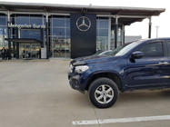 Mercedes X class 2017-2020 Deflector capota (EuroCap) foto 11