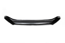 Mercedes X class 2017-2020 Deflector capota (EuroCap) foto 16